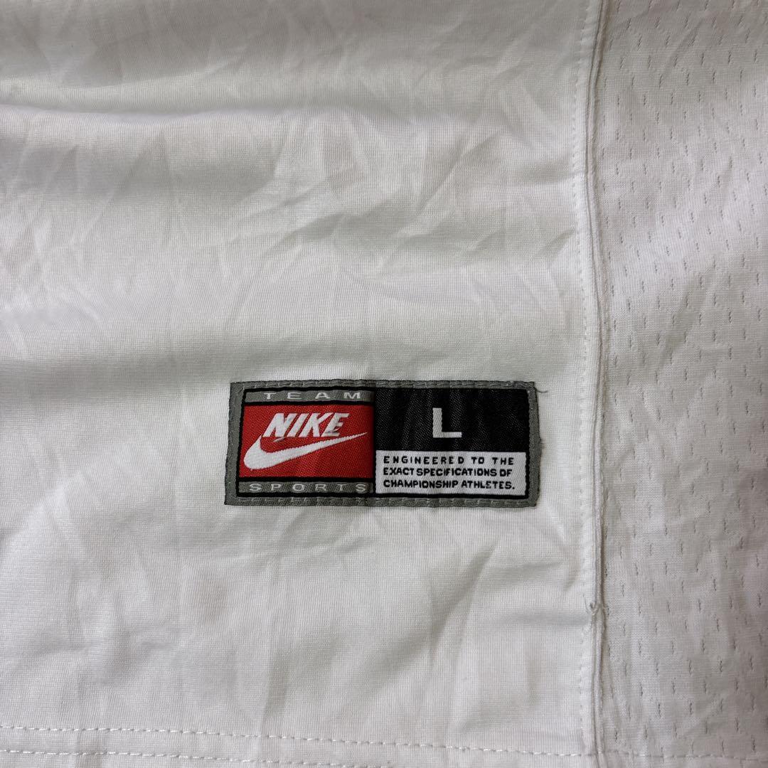 貴重 オデルベッカムjr. BECKHAM JR. ユニホーム LSU