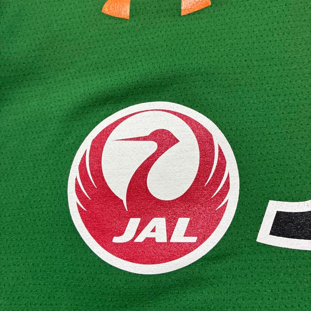 青森山田高校サッカー部　アンダーアーマートレーニングウェア　上下セット　支給品