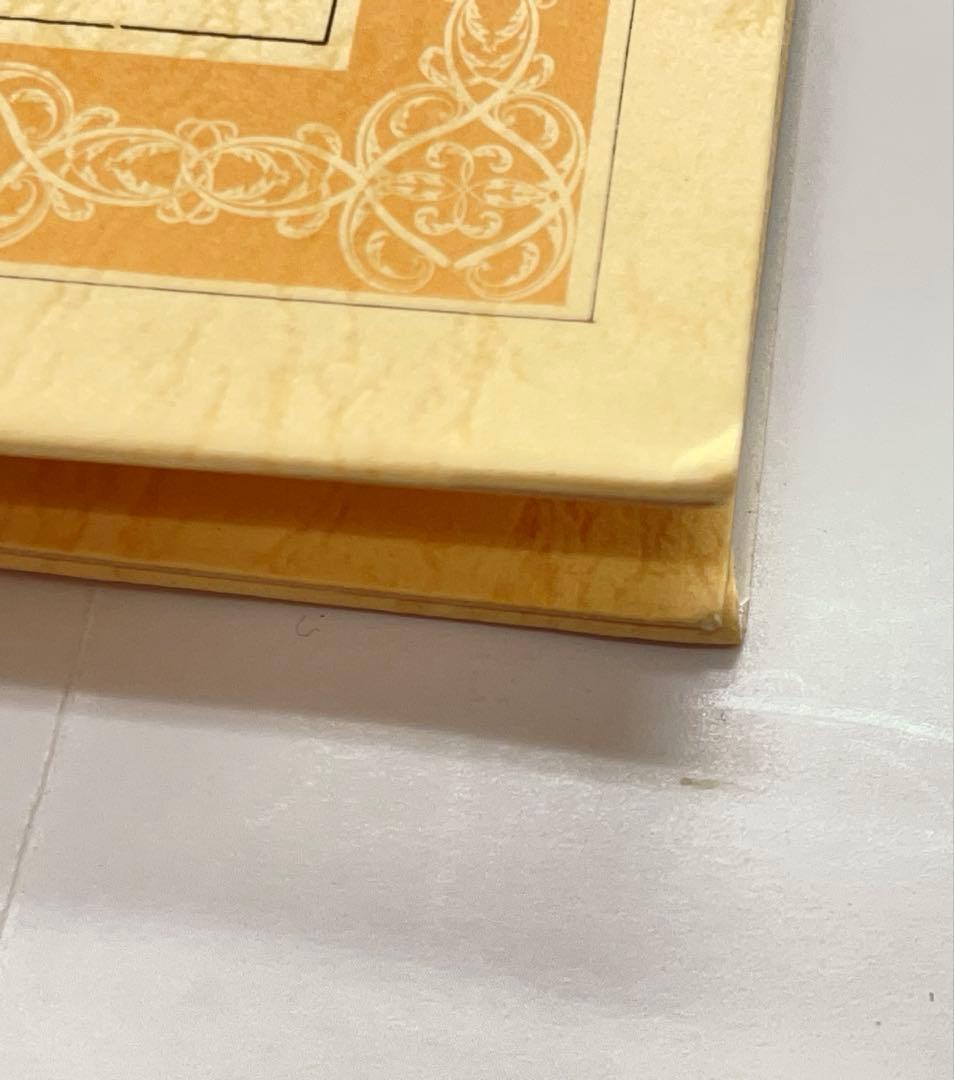 荒井由実　限定 紙ジャケCD　ひこうき雲　ミスリム　コバルトアワー　14番目の月