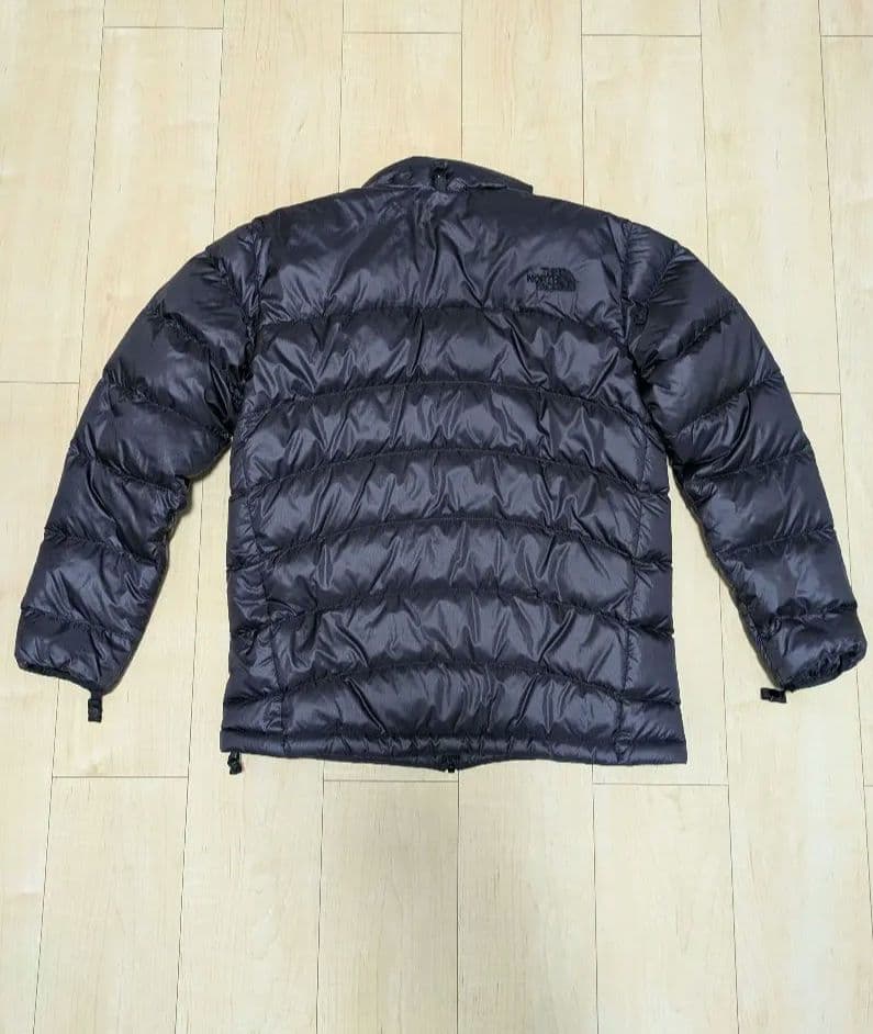 インナーダウン付きコート/THE NORTH FACE/ザ・ノース・フェイス