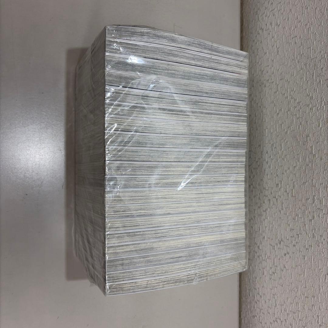 オーバーロード　1-19巻セット