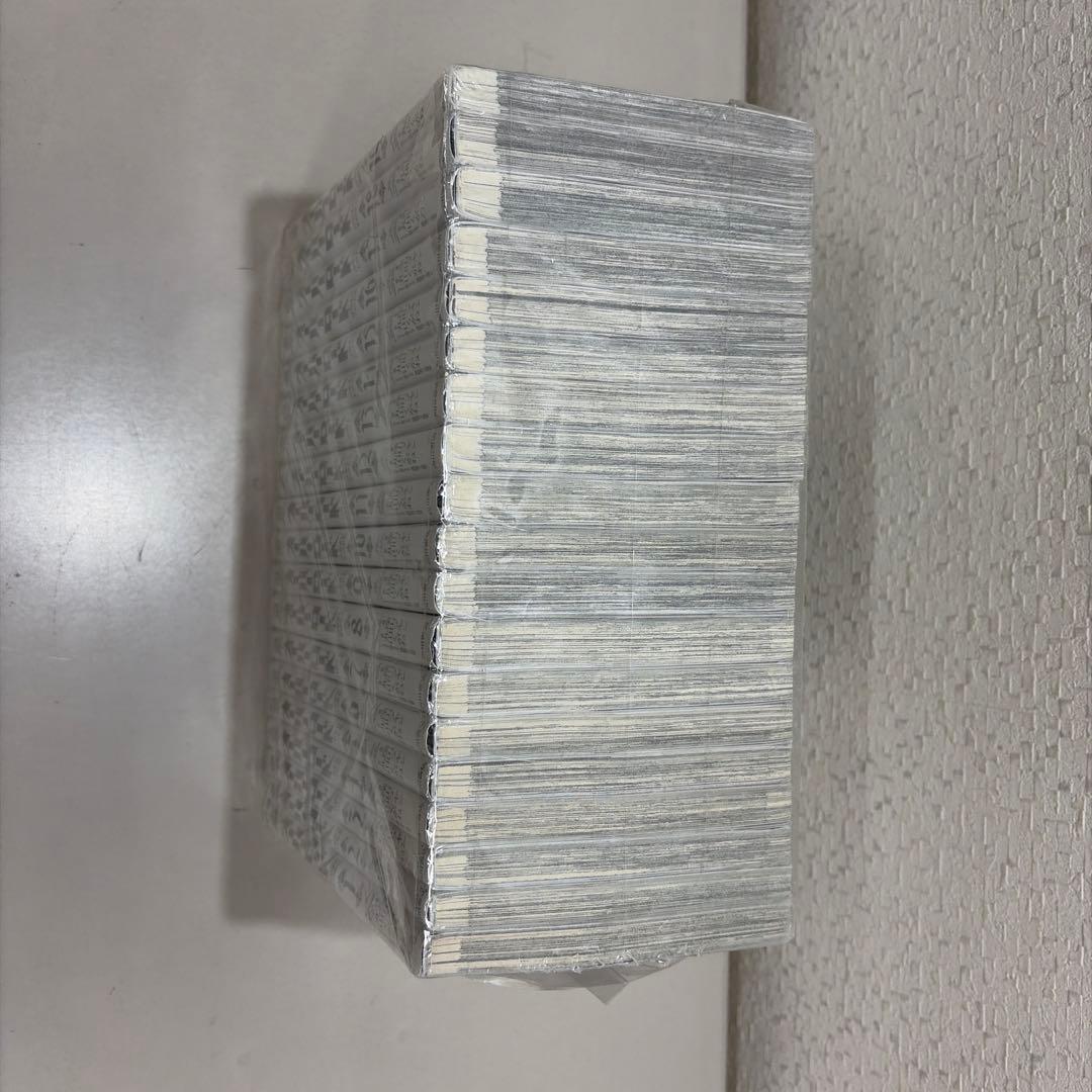 オーバーロード　1-19巻セット