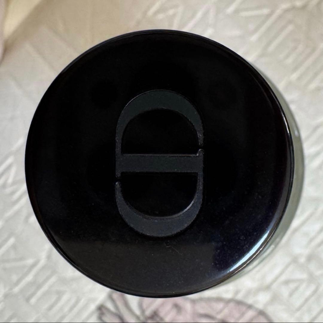 Christian Dior Lucky 香水125ml