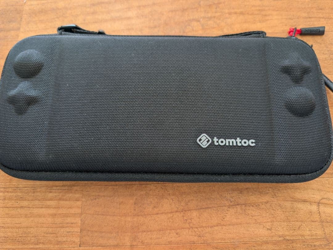 【総額62000円】任天堂スイッチすぐに遊べるセット！