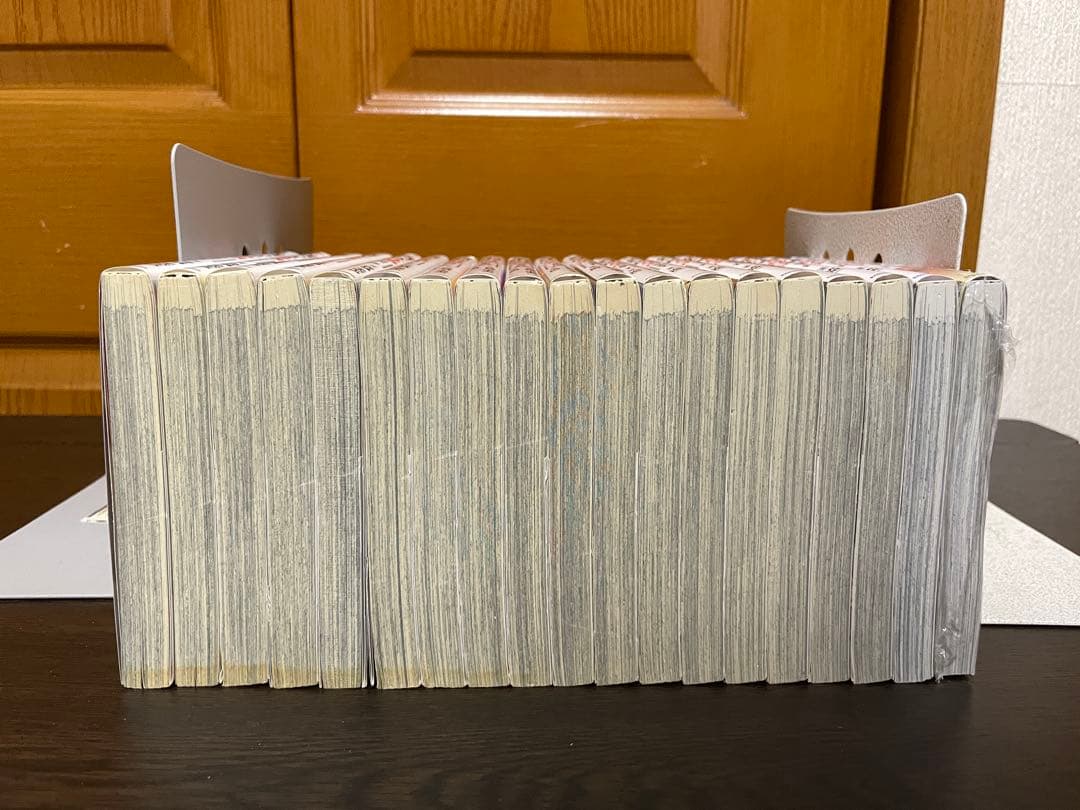 戦国小町苦労譚 1〜19巻セット 原作 夾竹桃 ・平沢下戸 著者 沢田一