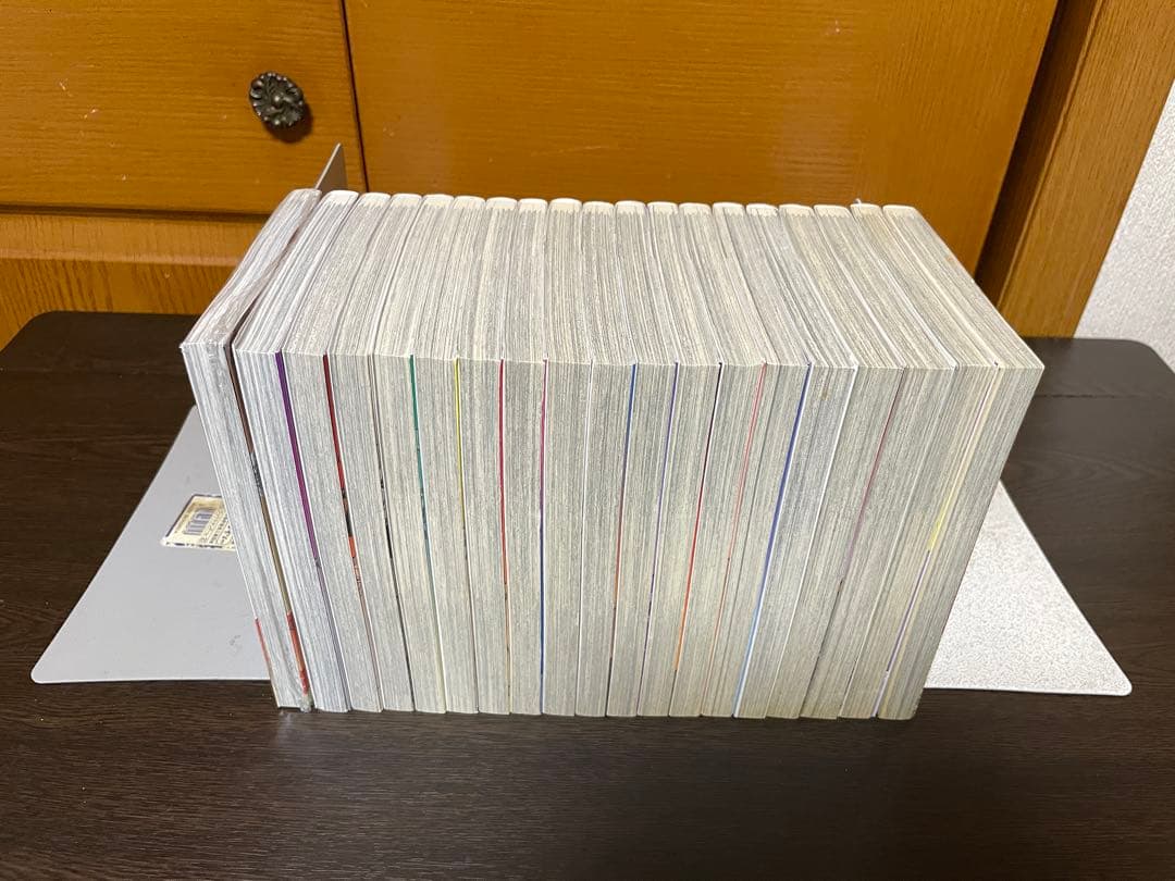 戦国小町苦労譚 1〜19巻セット 原作 夾竹桃 ・平沢下戸 著者 沢田一