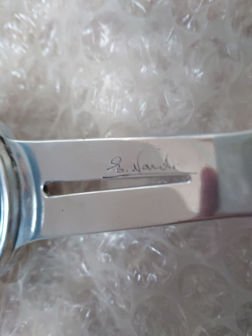 ★超希少 60、70年代当時物 ナルディステアリング アルファロメオ ジュリア