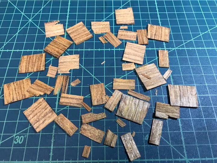 香道  聞香用  沈香   黄熟香   ９ｇ  天然保証