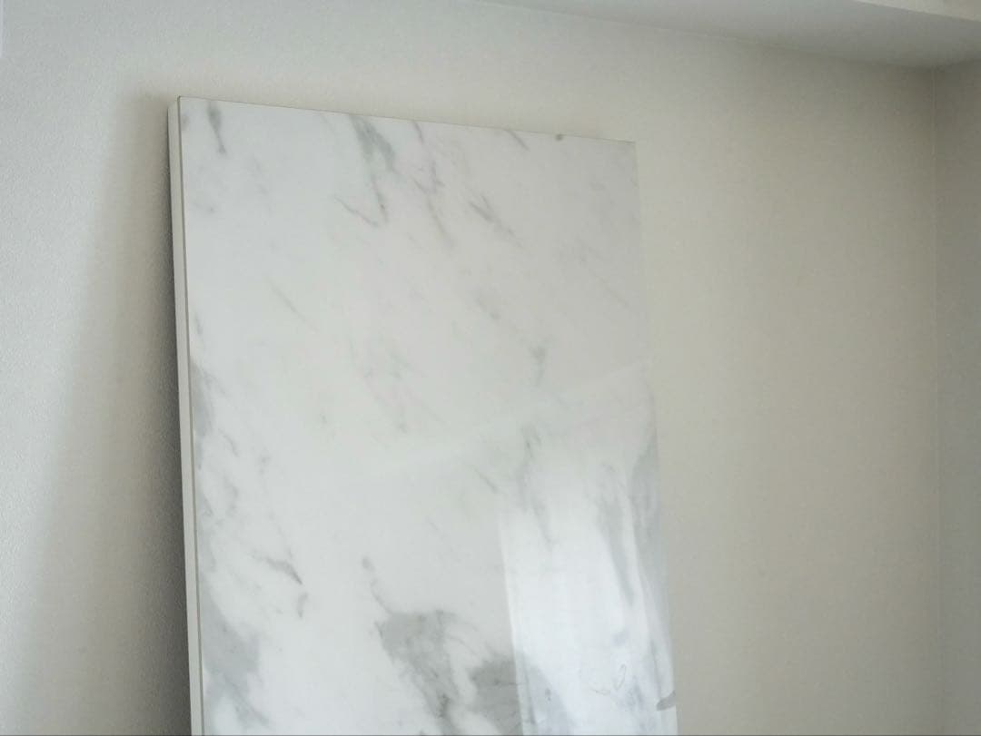 ニトリ・リガーレCTセラミック天板