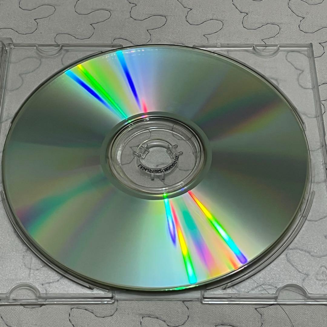 晋平太　SHOW ME LOVE remix プロモ