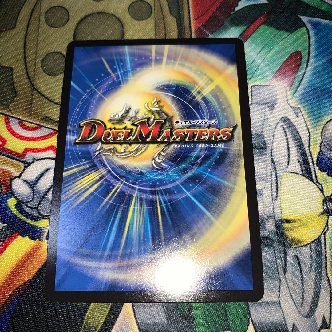 杏*載様 血貴き侵略ブラッドゾーン SR シークレットサイン入り 葛葉