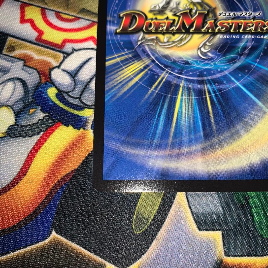 杏*載様 血貴き侵略ブラッドゾーン SR シークレットサイン入り 葛葉