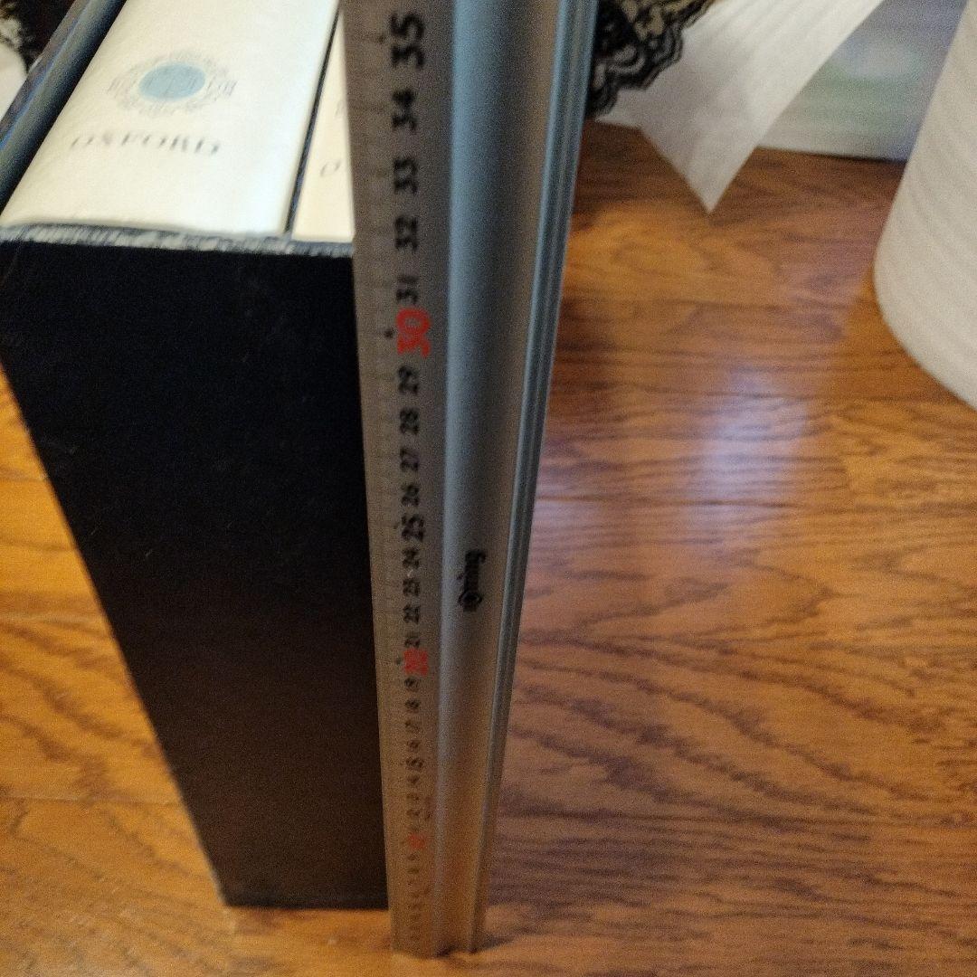 アート・デザイン・音楽 William Blake's Designs for Edward Young