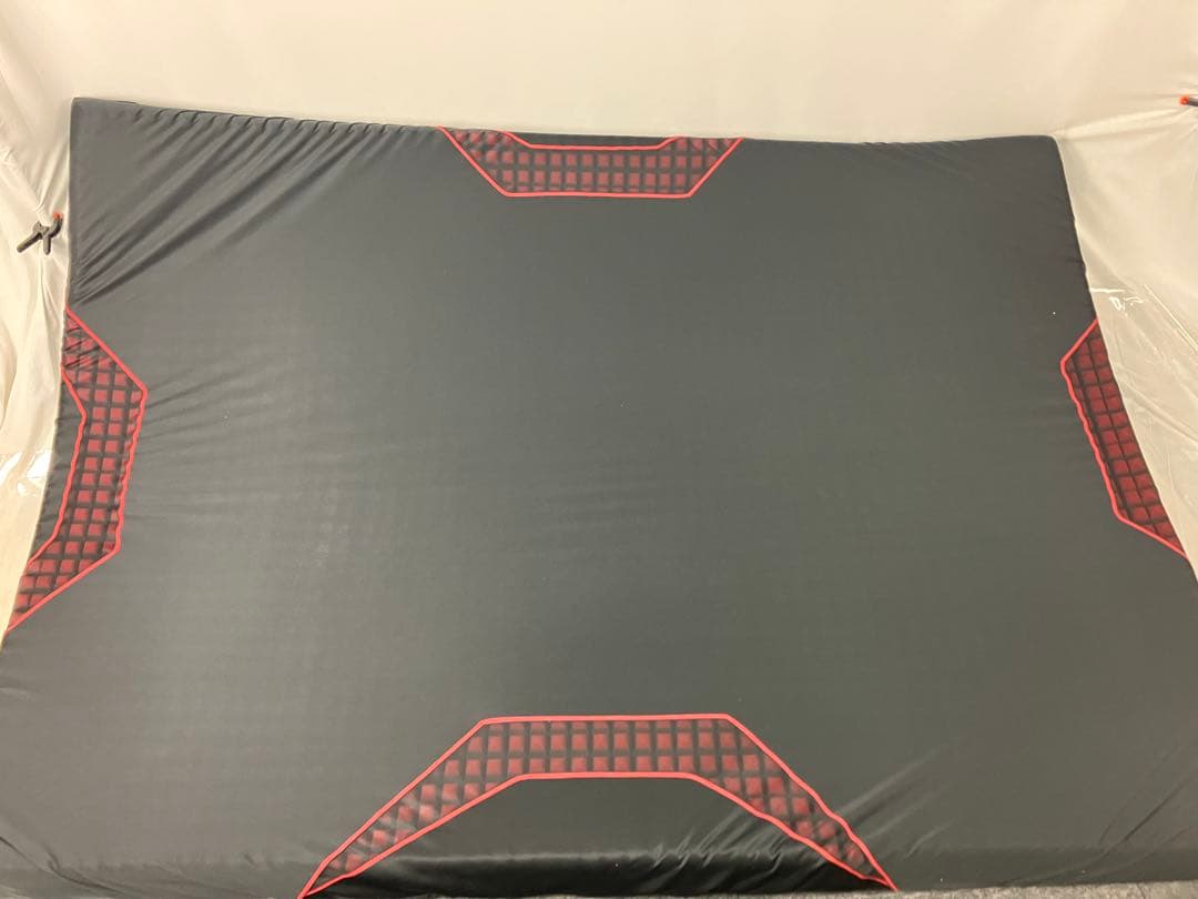 ▽ 西川AiR SI マットレス（ダブル)