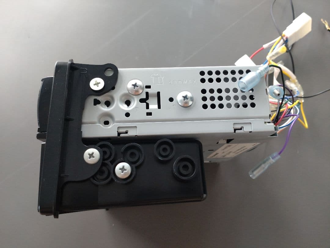 【✨️美品✨️】carrozzeria（ DEH-5600） Bluetooth