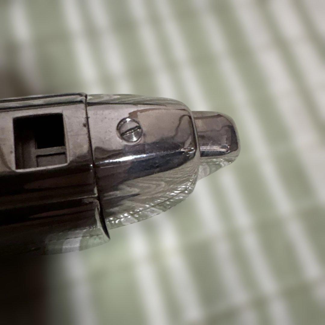 HOHNER ChromonicaⅠ DELUXE a440 ホーナークロモニカ