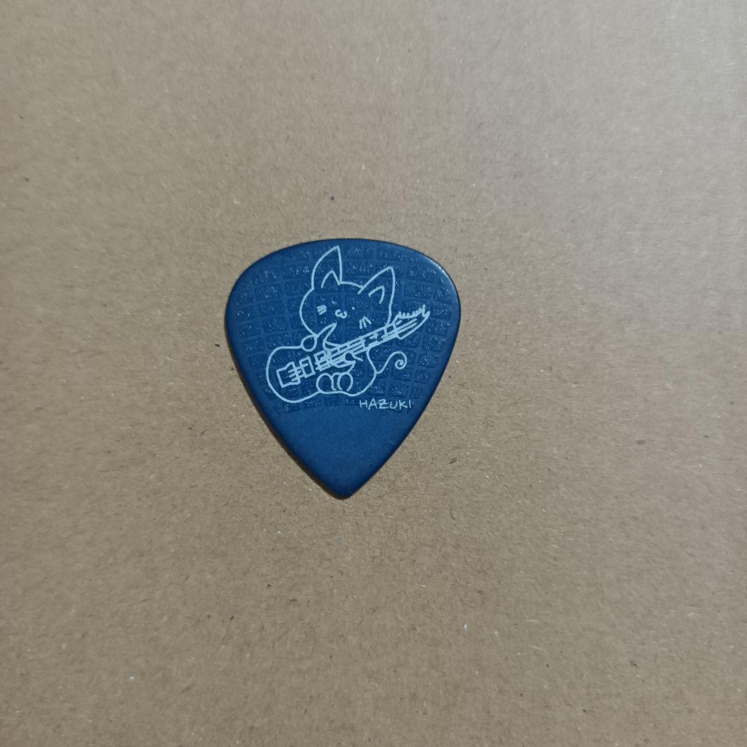 KOIAI Come see me 新品 + 直筆サイン入り写真 + 葉月ピック