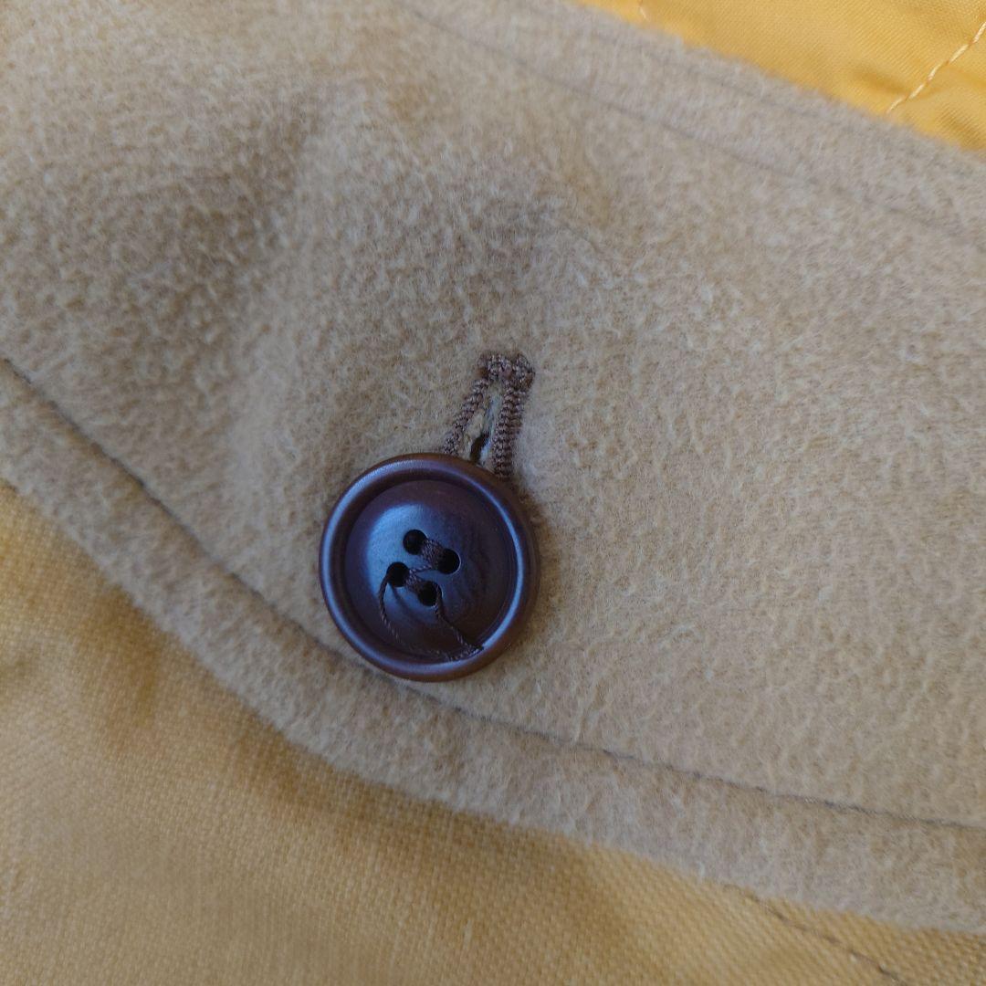 DUVETICA JUNYA WATANABE ダウンジャケットS