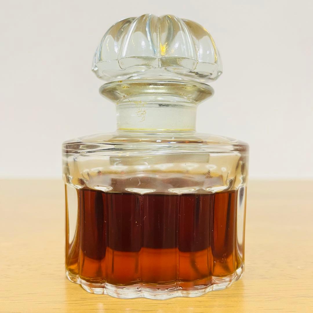 バレンシアガ カドリーユ パルファム 120ml 香水