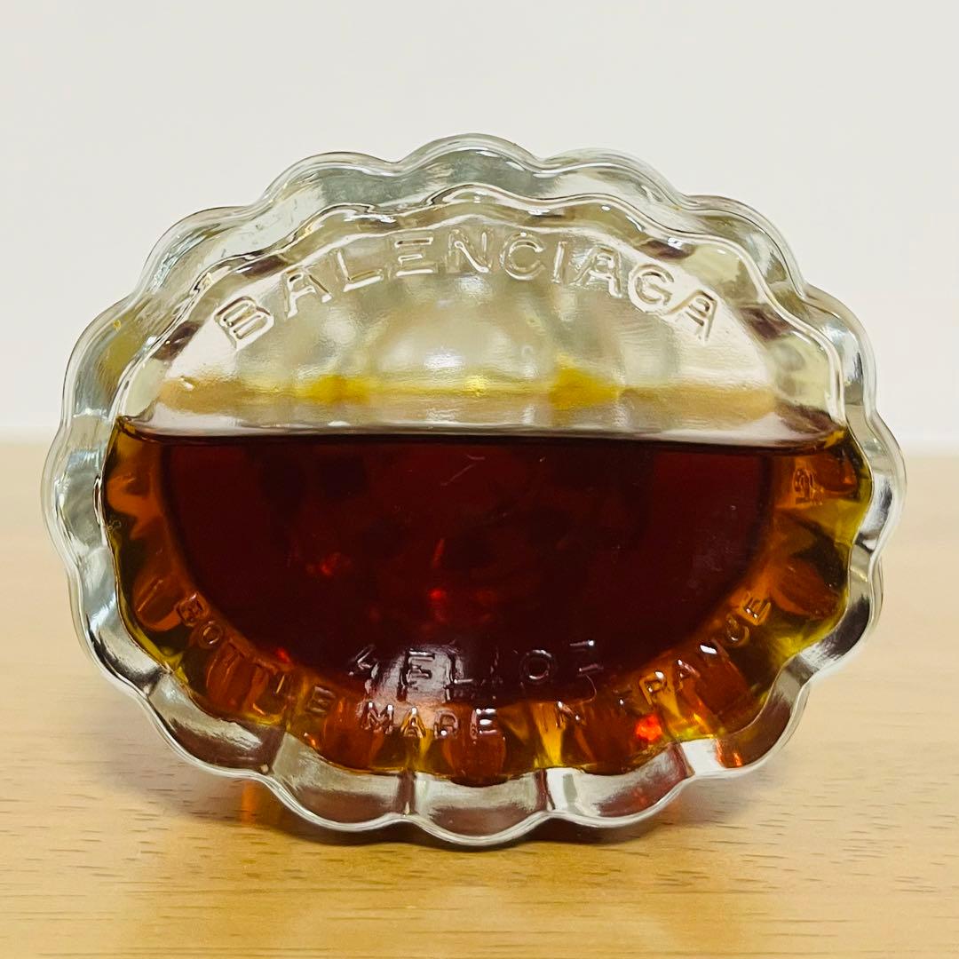 バレンシアガ カドリーユ パルファム 120ml 香水