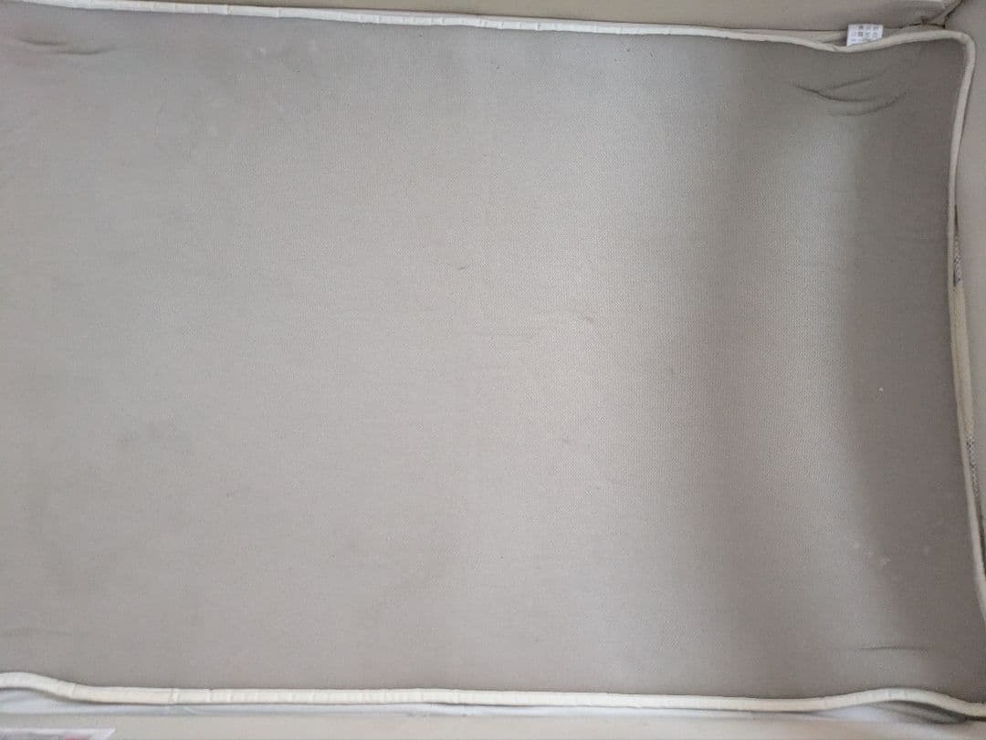 【〜10/15お値引き中】Aprica ベビーベッド ココネルエアープラスAB