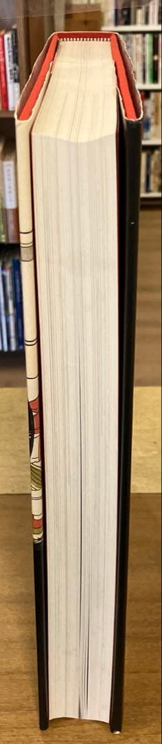 大英博物館 春画