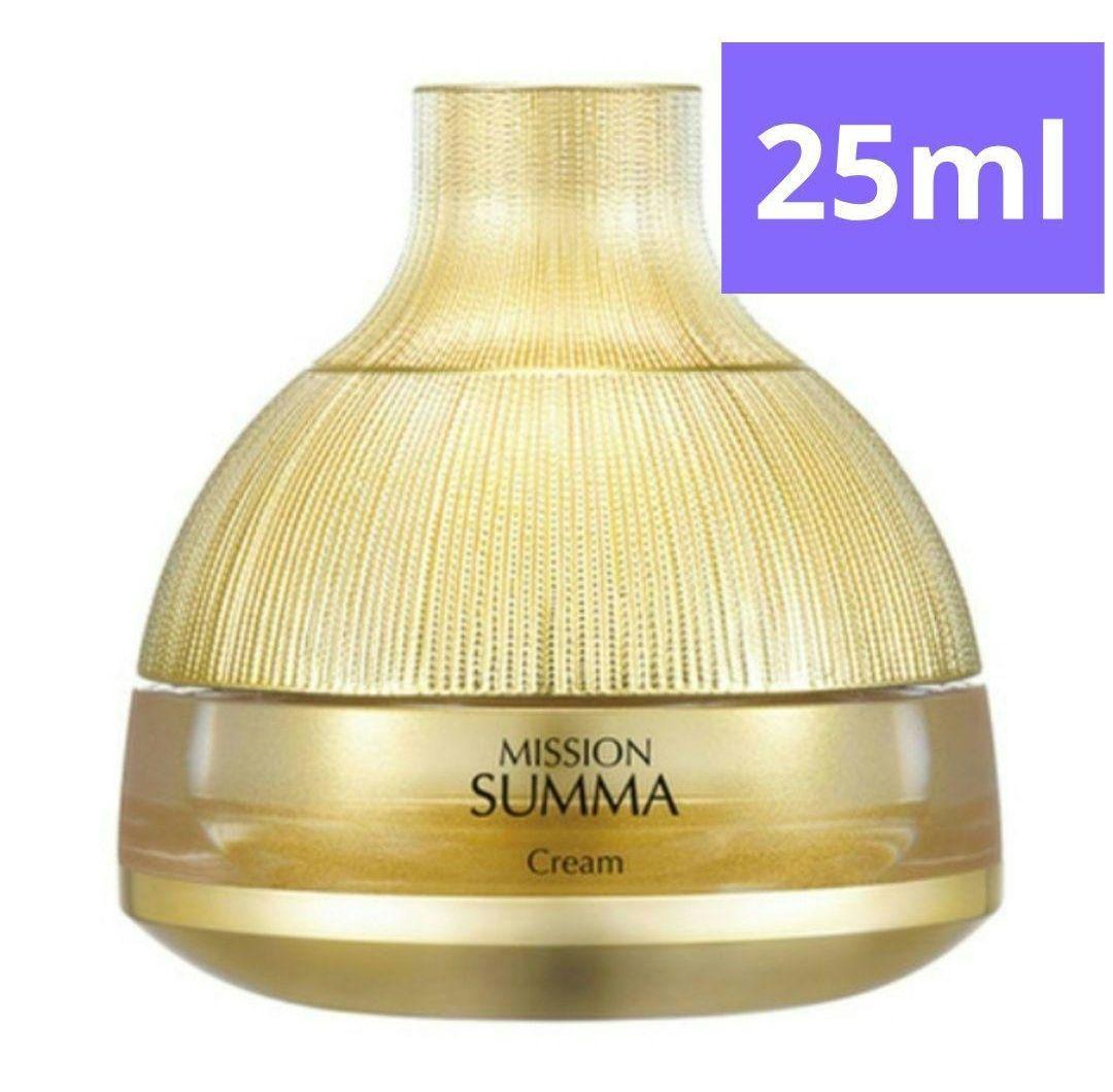 【新品❤未開封】⭐️エイボン化粧品⭐️スムマクリーム