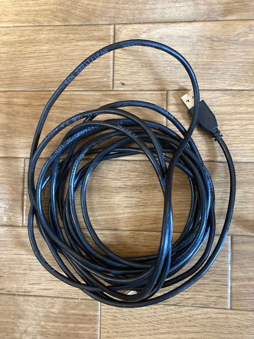 Roland SPD-SX サンプラー 備品付き