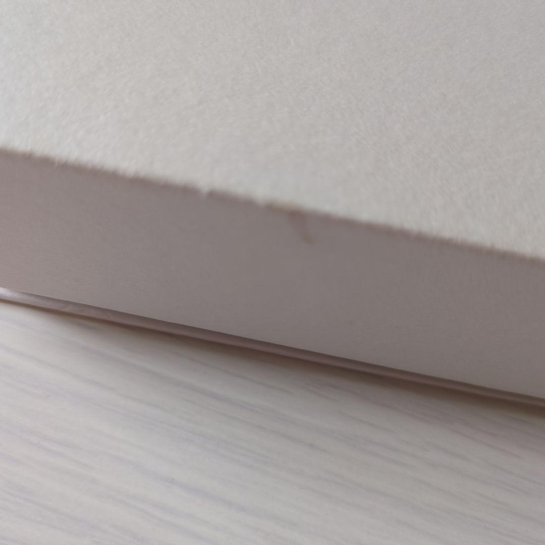 ビーマーライトペンセカンドセット