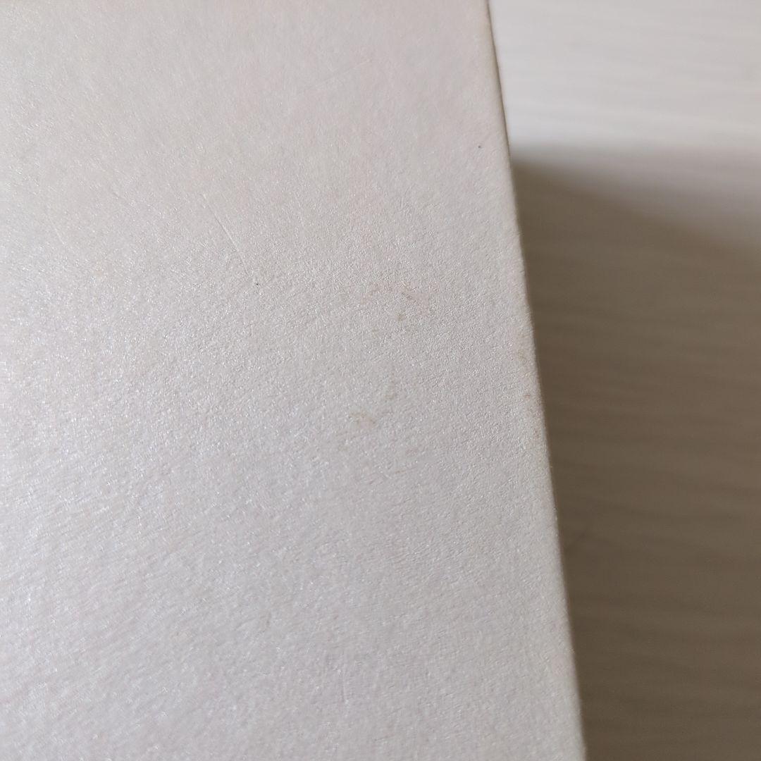 ビーマーライトペンセカンドセット