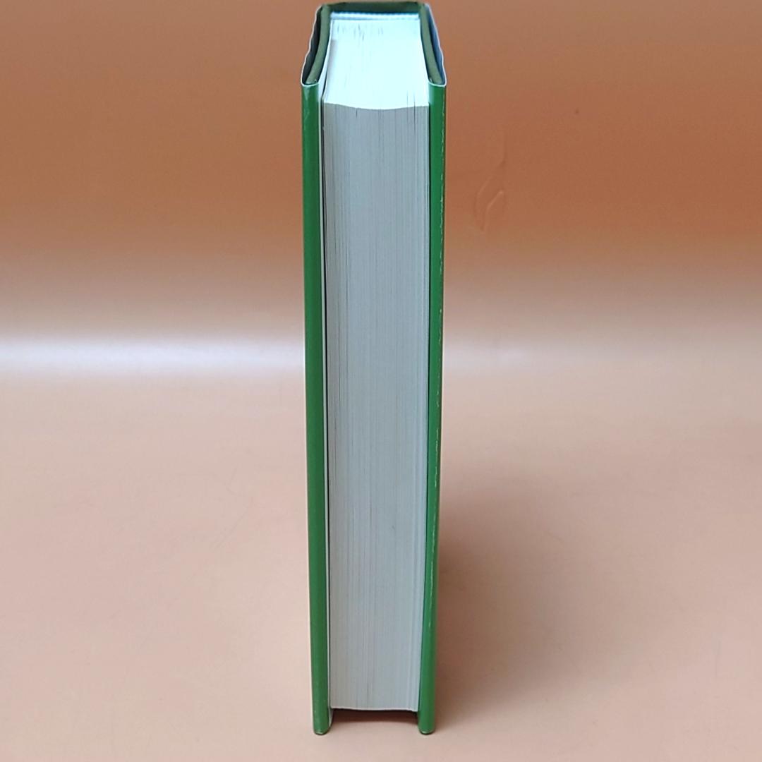 Kazasan 洋書 ローブ・クラシカルライブラリー プラトン 4冊セット