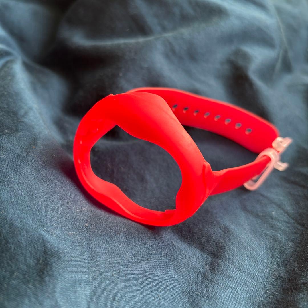 たまごっちユニ サンリオ tamagotchi uni バンダイ　動作確認済