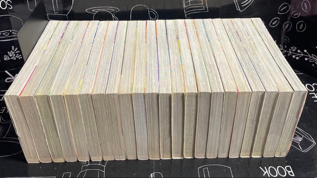 からくりサーカス 1〜43 全巻セット