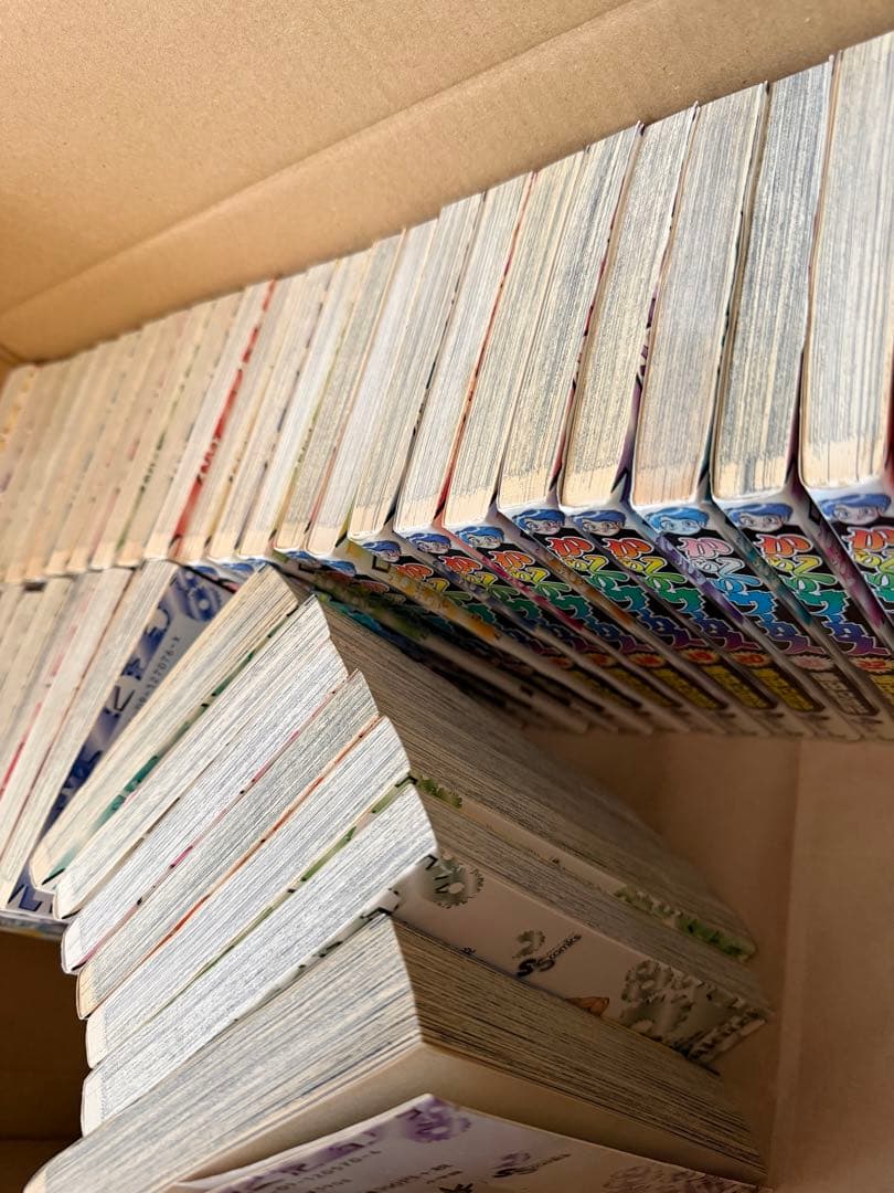 からくりサーカス 1〜43 全巻セット