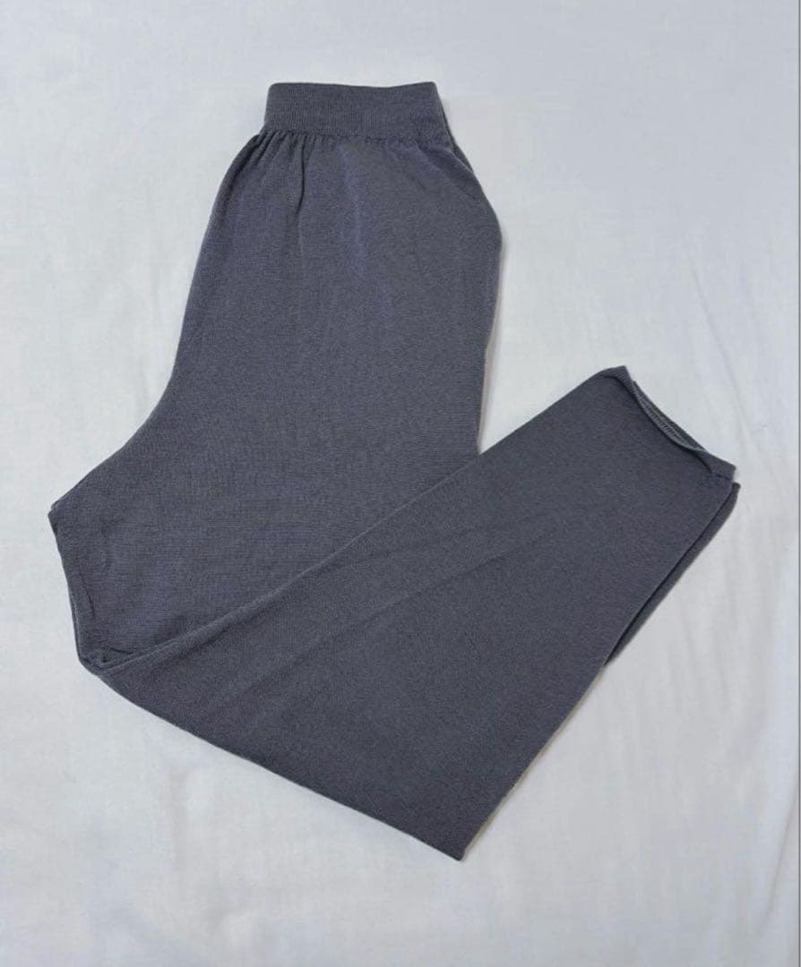 完売 再販予定無　美品【ほぼ日】激レア三國万里子さん　juniper