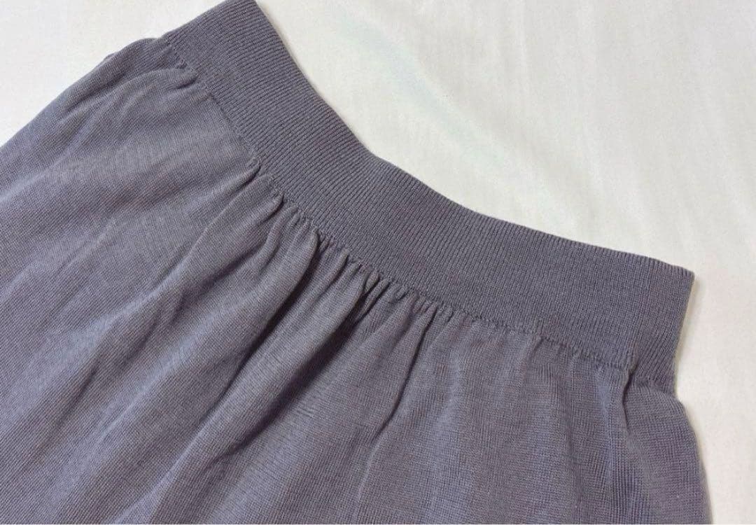 完売 再販予定無　美品【ほぼ日】激レア三國万里子さん　juniper