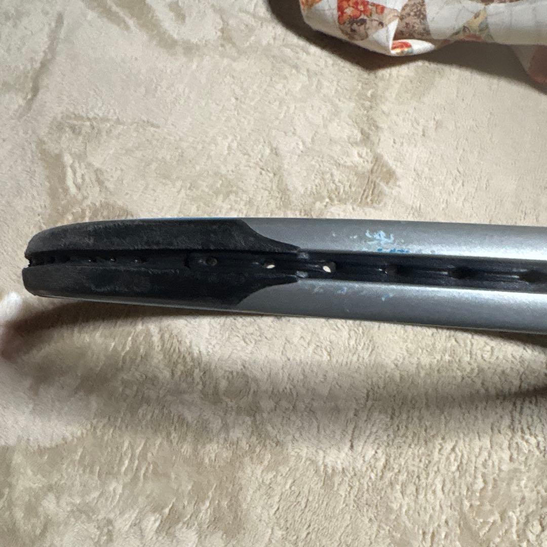 Wilson ultra tour 95 V3 2本セット