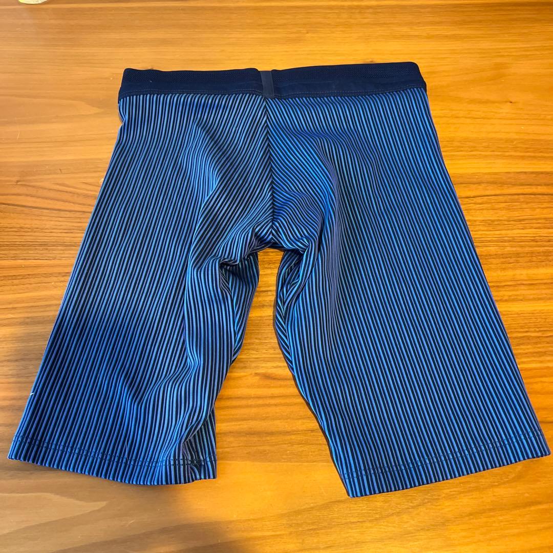 nike pro elite エアロスイフト ハーフタイツ USA XS