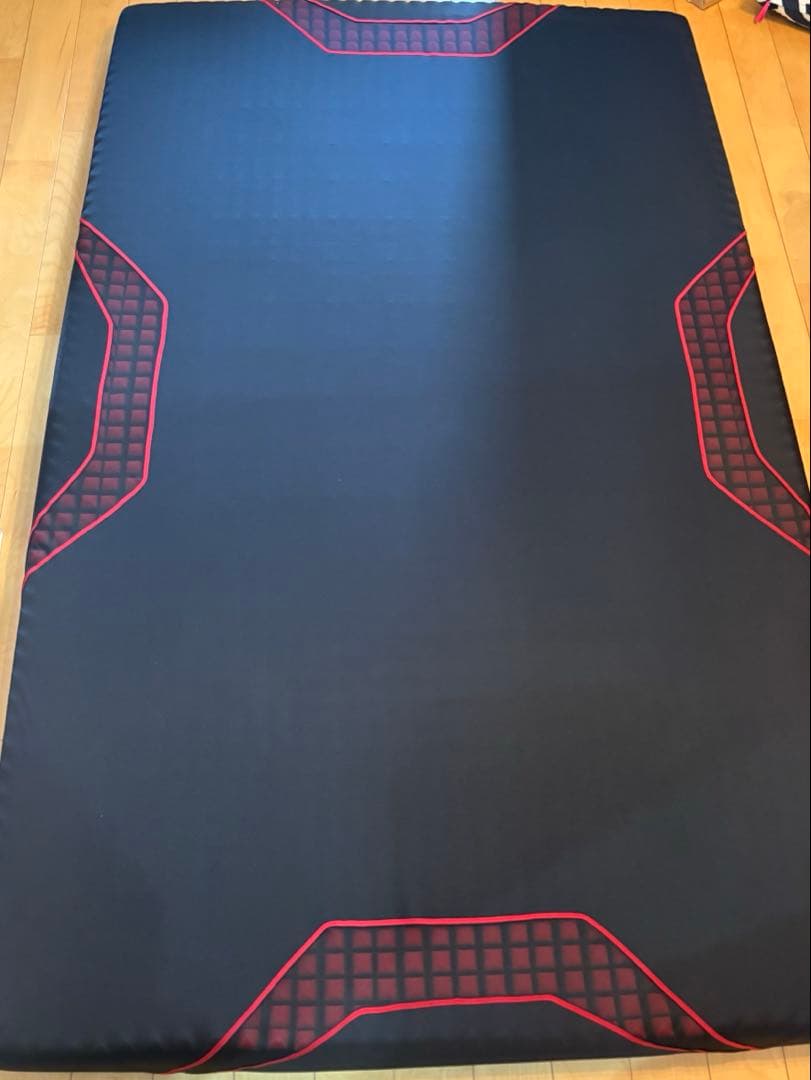 【アース】西川 AiR SI セミダブル マットレス レギュラー