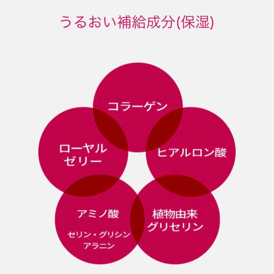 【新品】PRIOR プリオール リッチ美活クリーム 4個