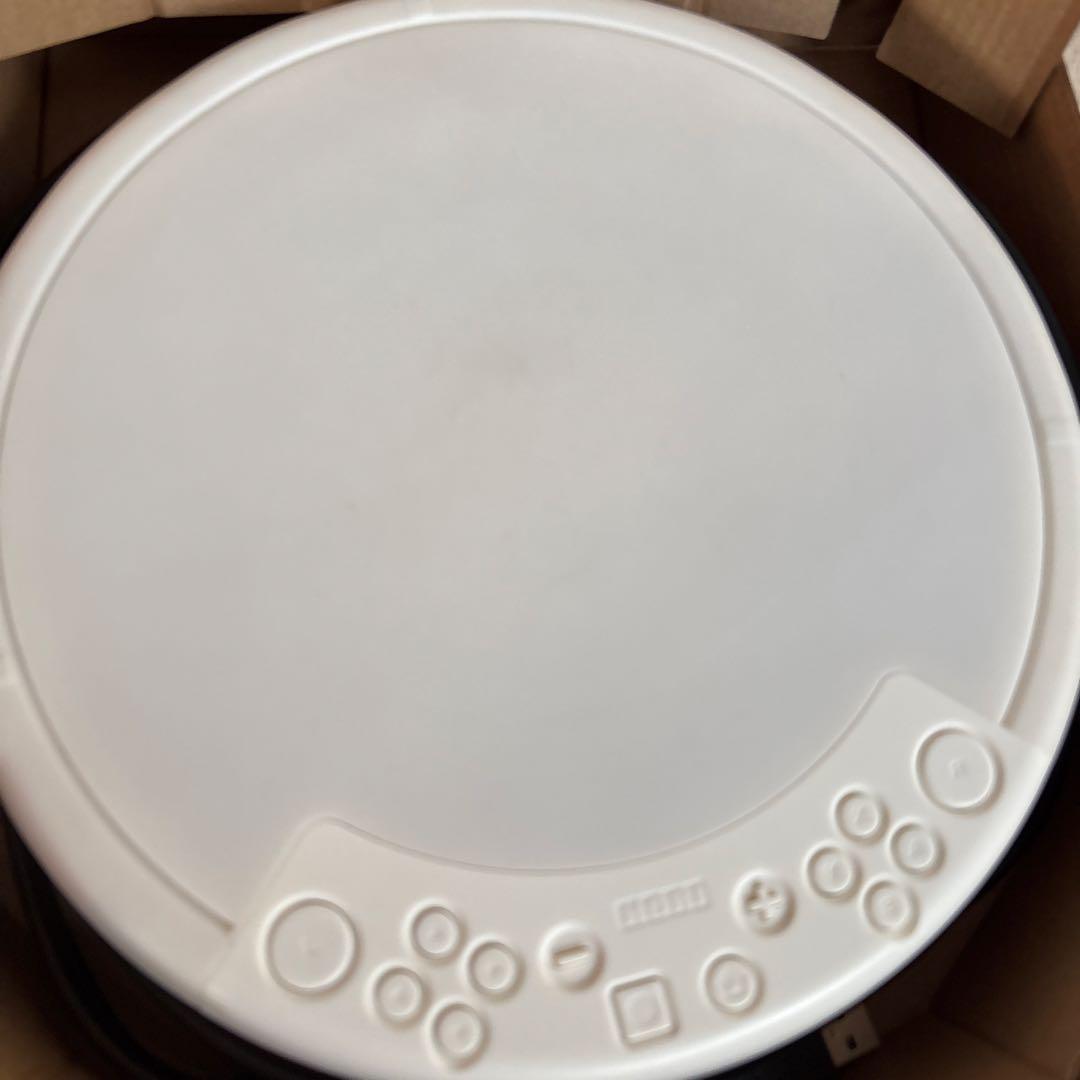 太鼓の達人 ソフト/ 太鼓とバチ専用コントローラー/太鼓フィットネス