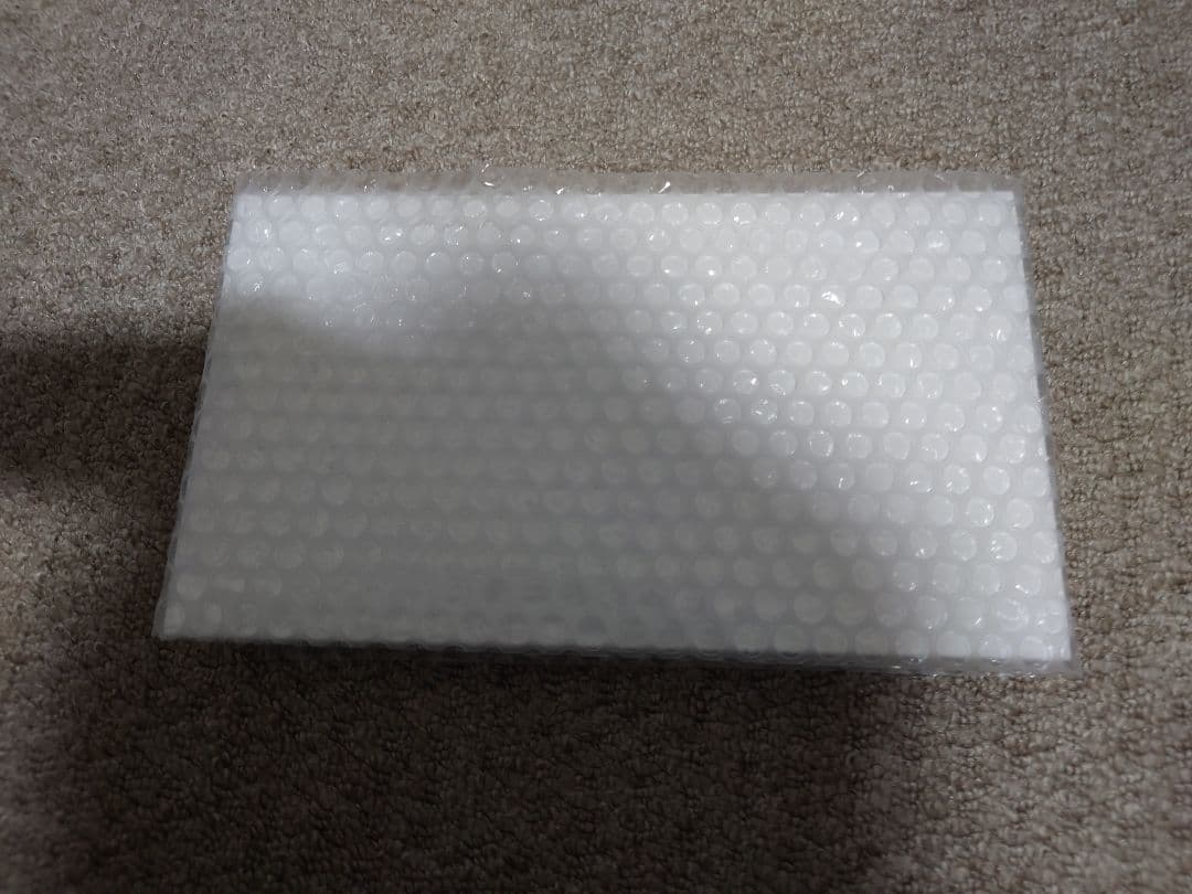 遊戯王 QUARTER CENTURY side UNITY ディスプレイケース