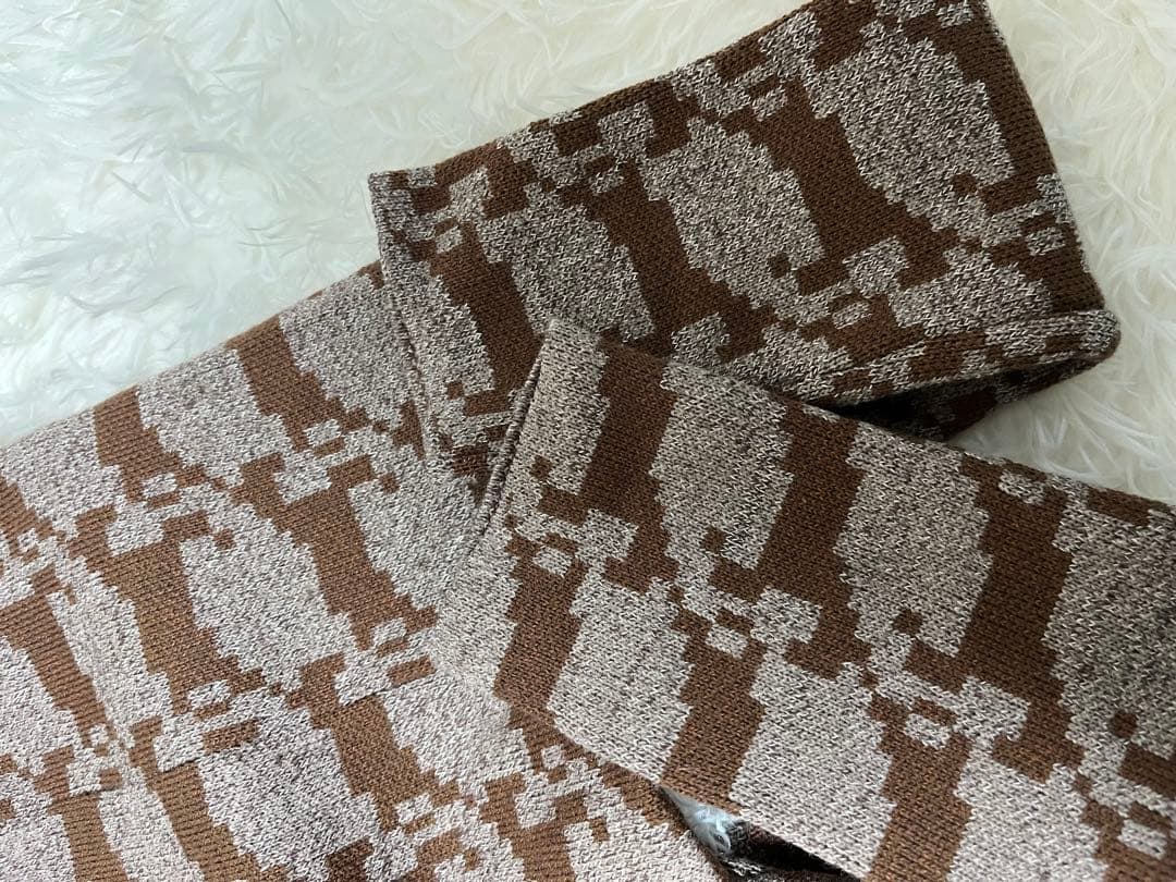 semon horse leggings 0-1y セモン　レギンス　ボンネット