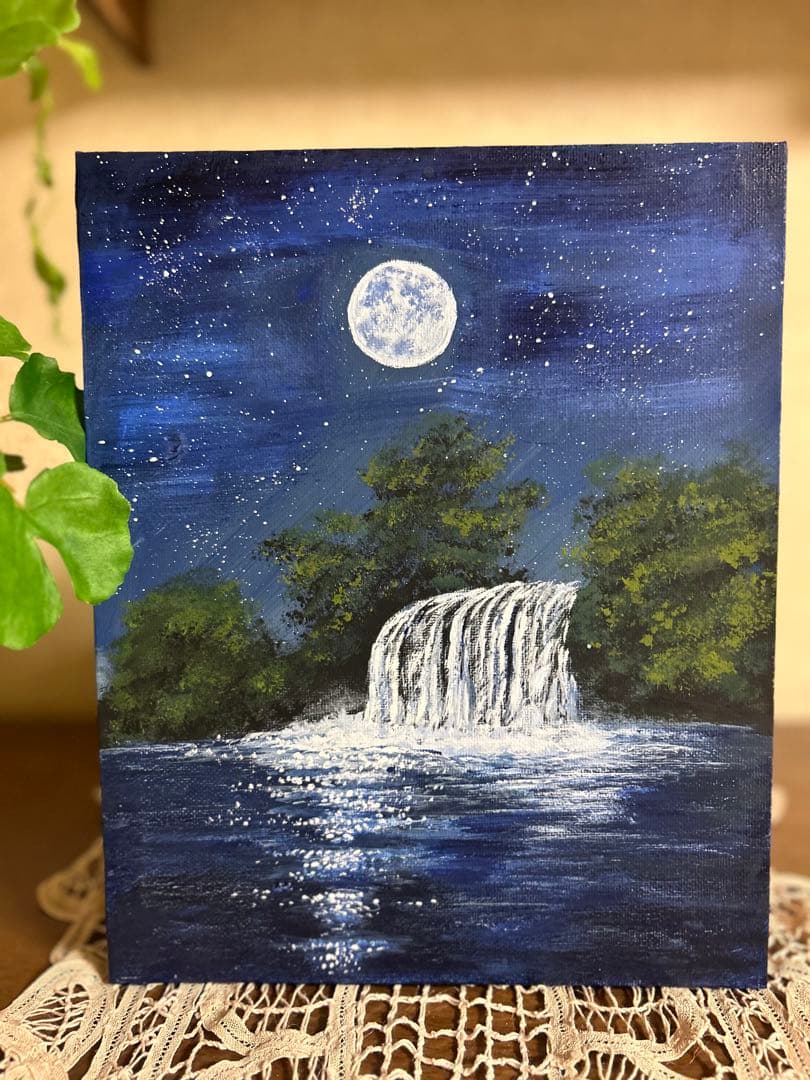 ギズモ☆様 リクエスト 5点おまとめ商品