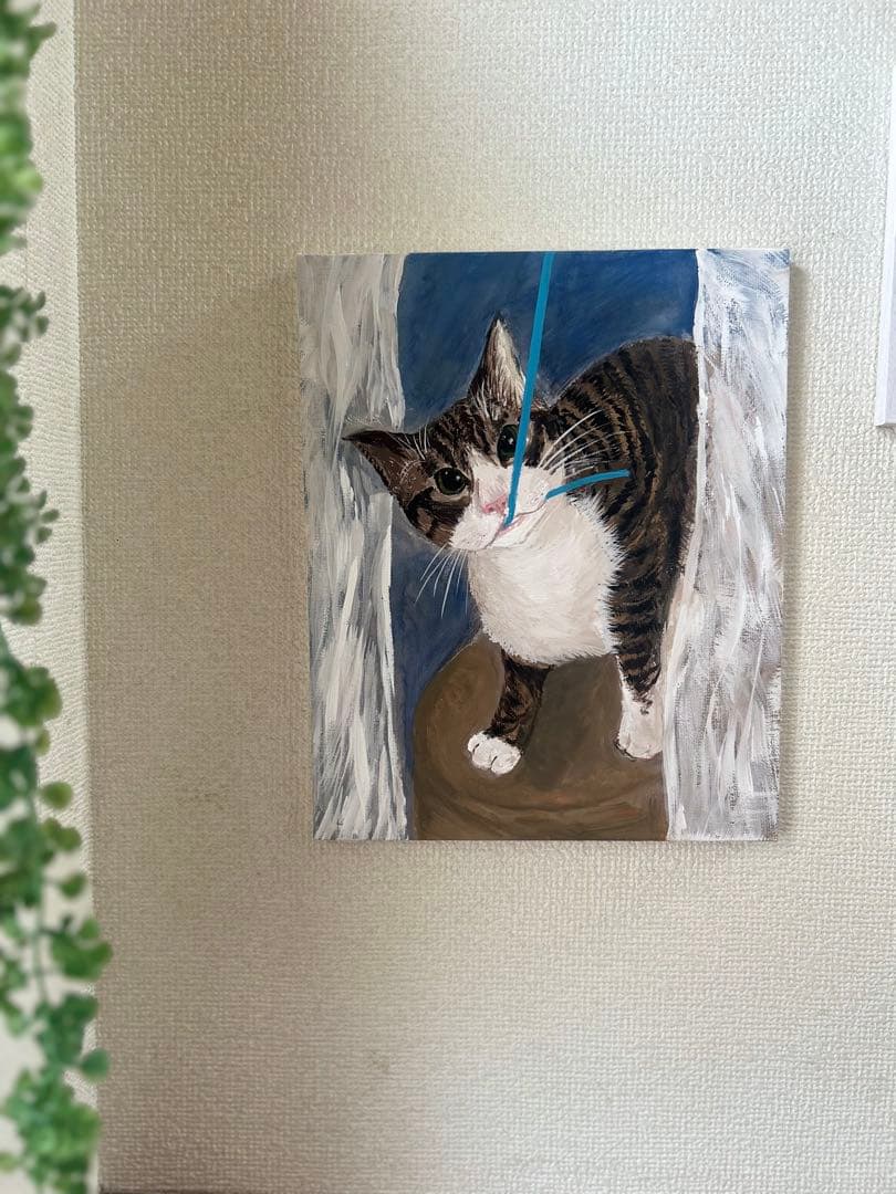 ギズモ☆様 リクエスト 5点おまとめ商品