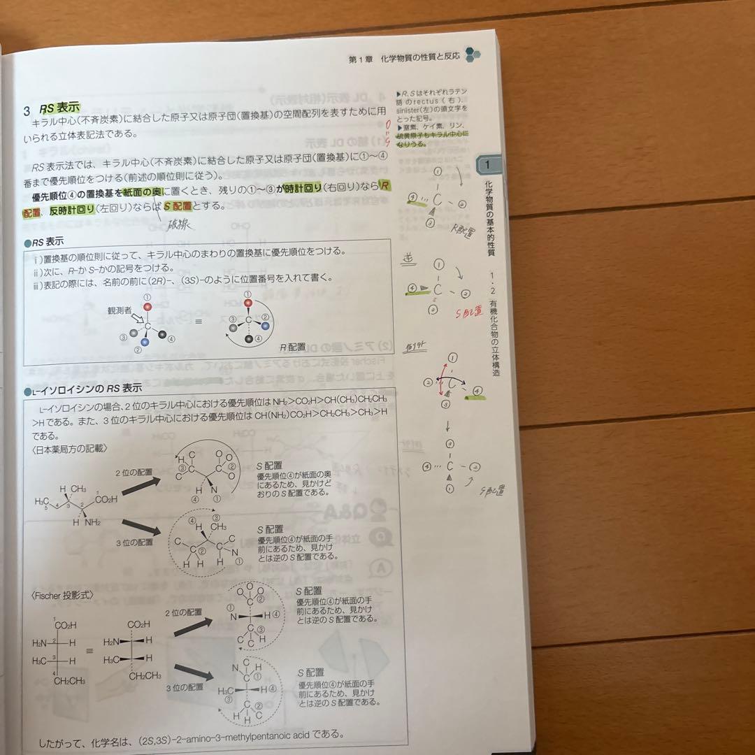 薬ゼミ第110回 薬剤師国家試験対策参考書 改訂第14版青本・青問 全巻セット