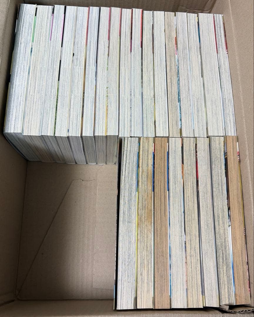 アルカサル王城全13巻他　関連作品　青池保子作品