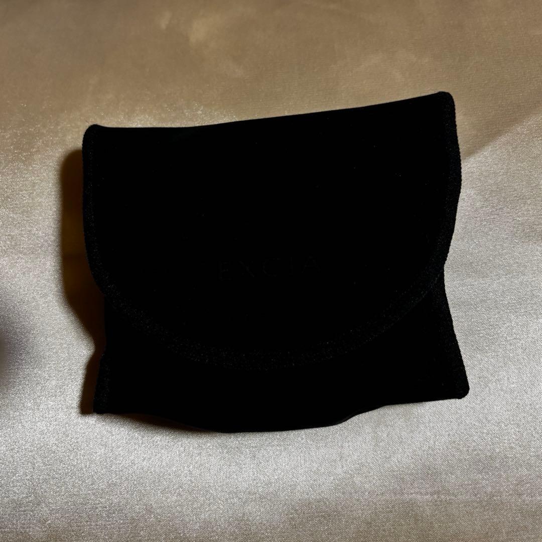 EXCIA エクシア　セレスティアル ヴェール フェイスパウダー NA01