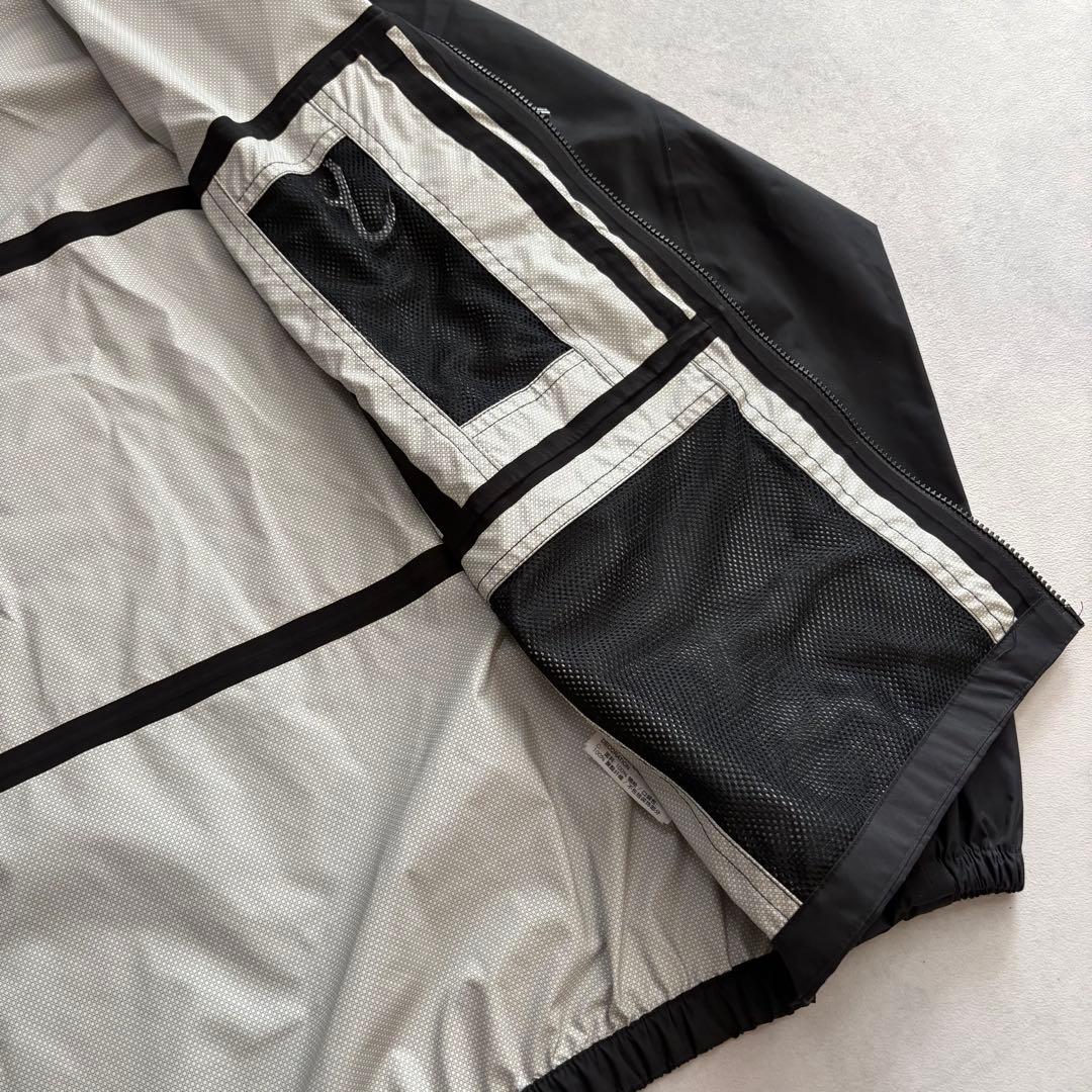 ジャケット・アウター archive NIKE ACG Nylon Shell Jacket