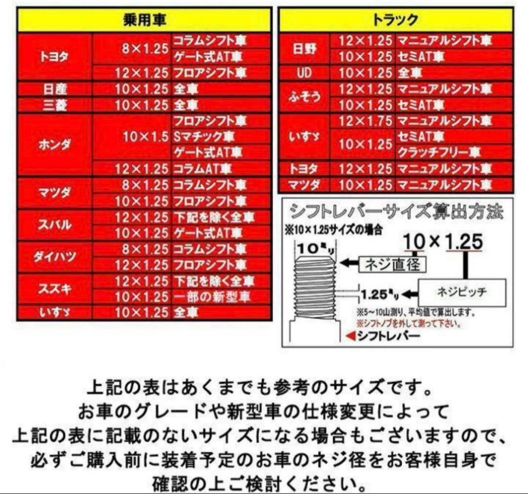 LIKEWISE ライクワイズ DAYTONA PRO デイトナ プロ スタンス